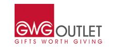 GWG OUTLET